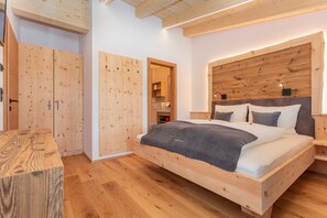 Image sans description, 2 de 69, bouton