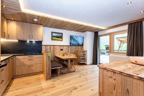 Imagem sem classificação, 3 de 70, botão