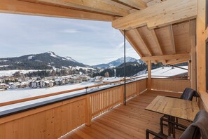 Botón de imagen sin clasificar, 5 de 70