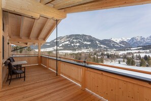 Botón de imagen sin clasificar, 2 de 70