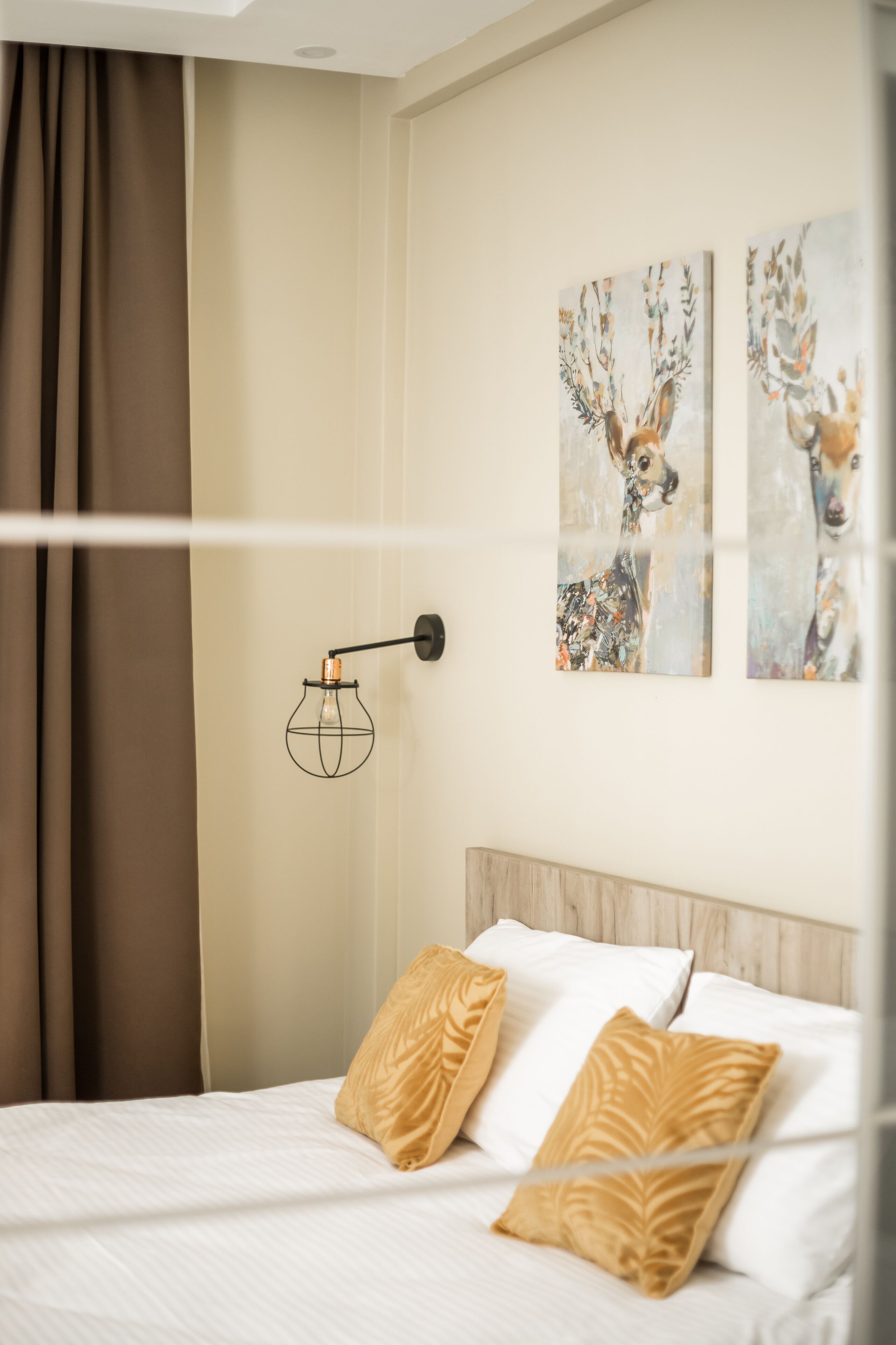 Kamar