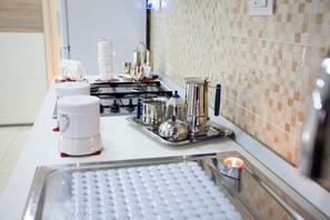 Four, plaque de cuisson