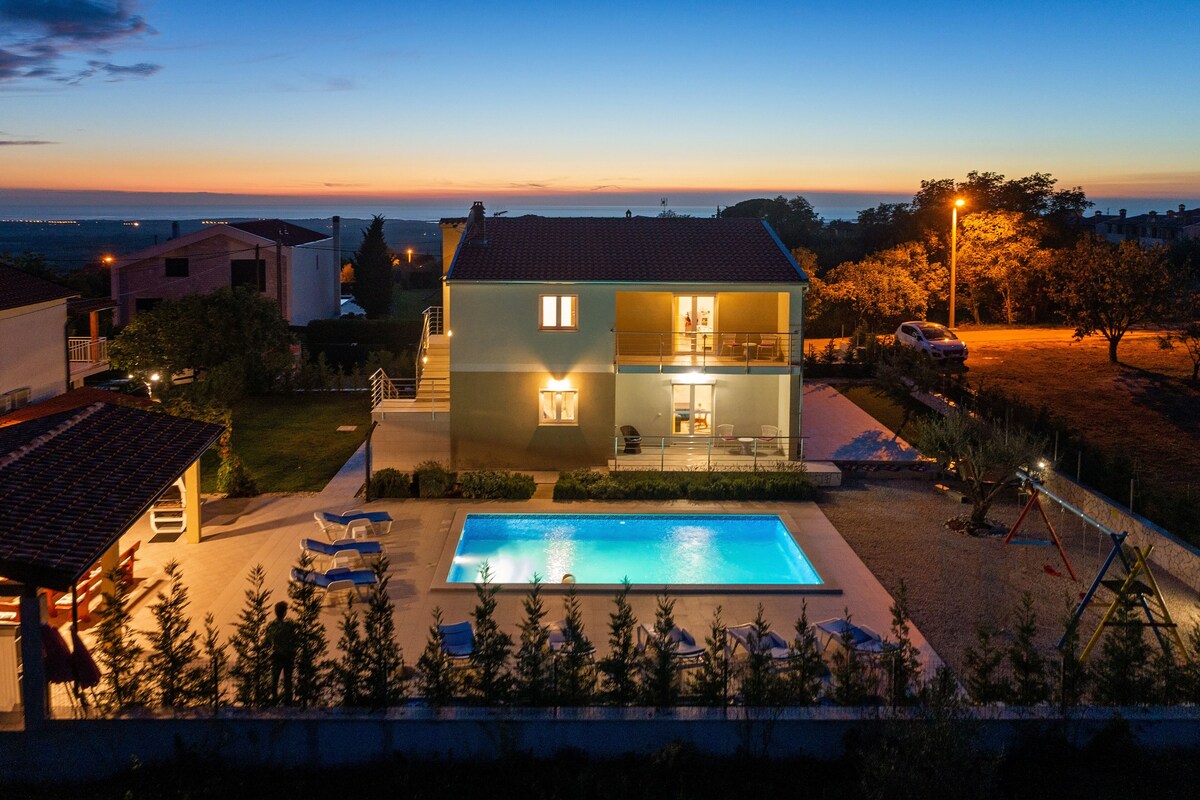 Imagen de perfil del propietario o de la propietaria