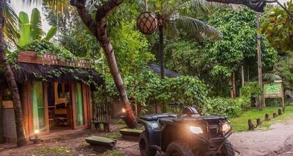 Eco Vila Taipu de Fora