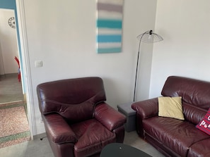 Télévision