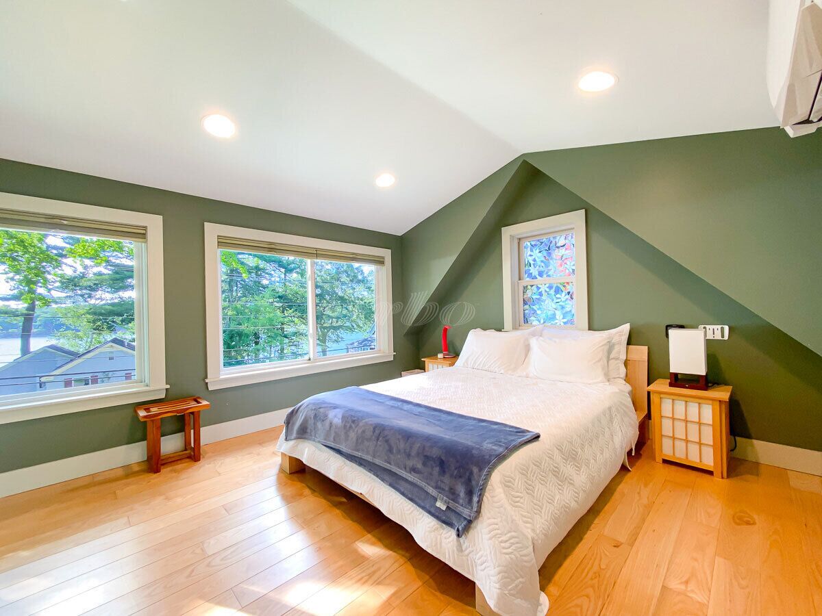 10 Best Monthly Rentals In Portland, Maine Updated 2024 Trip101