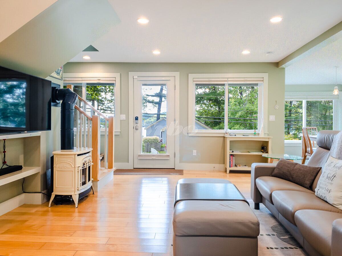 10 Best Monthly Rentals In Portland, Maine Updated 2024 Trip101