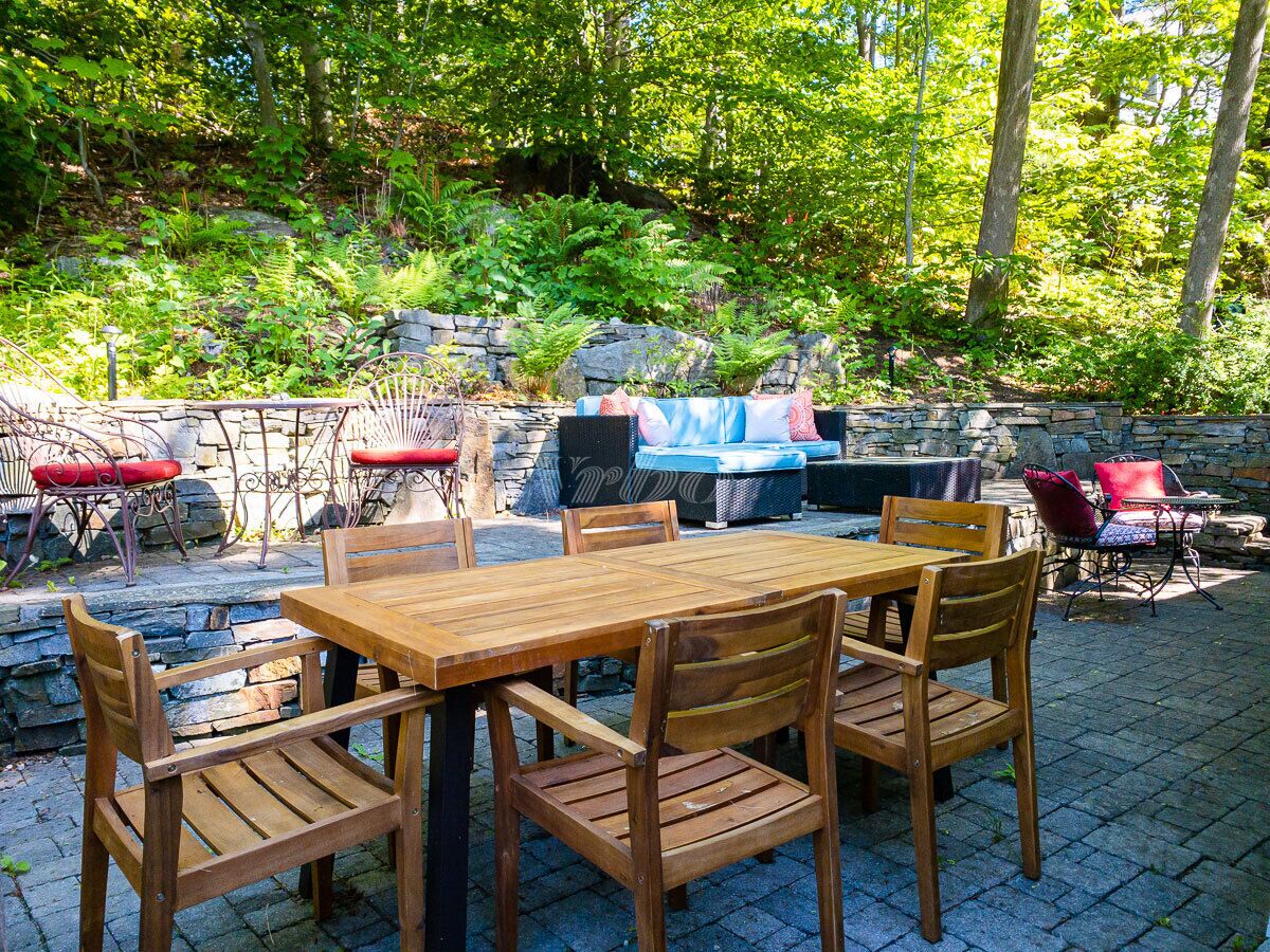 10 Best Monthly Rentals In Portland, Maine Updated 2024 Trip101