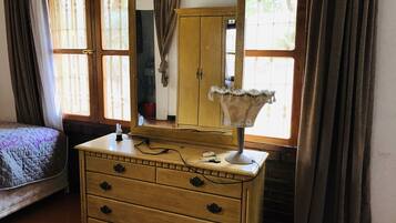 2 Schlafzimmer, kostenloses WLAN