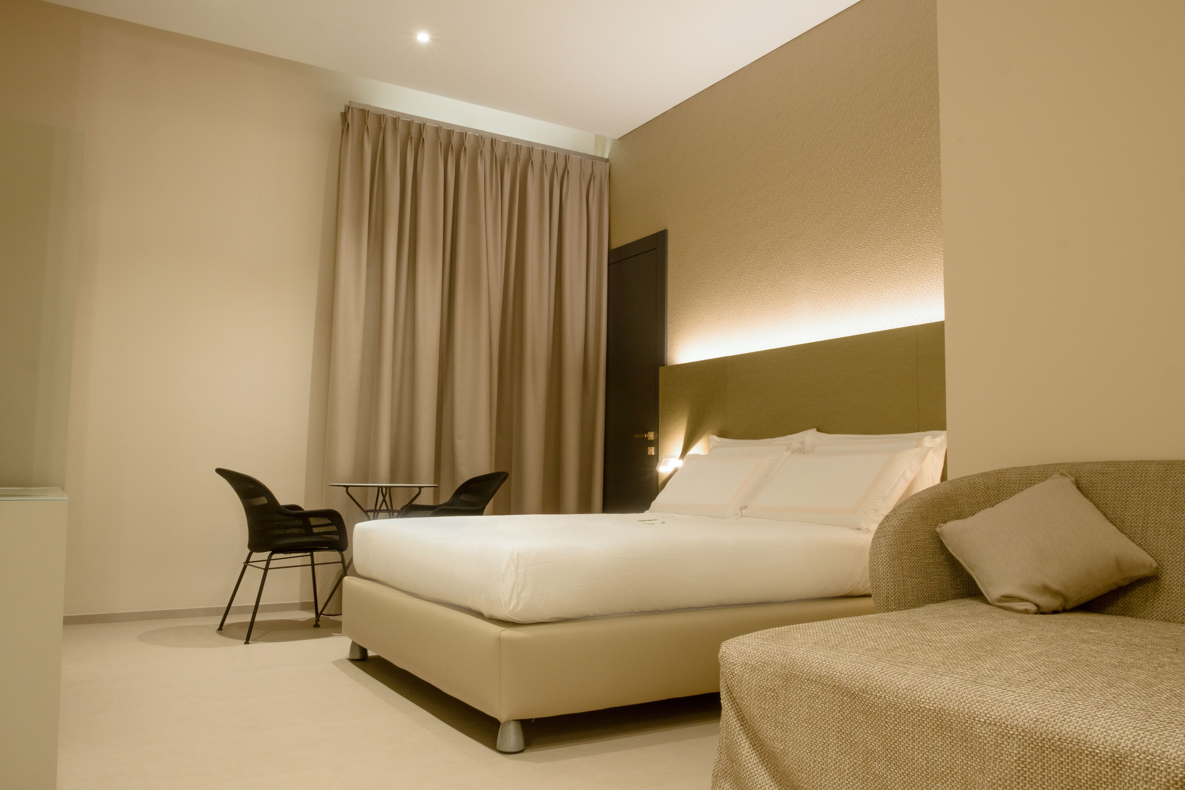 Foto - B&B il Divino