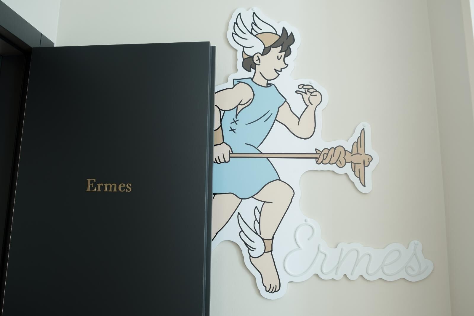 Foto - B&B il Divino