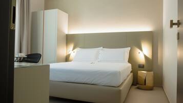 1 habitación, sábanas de algodón egipcio y ropa de cama de alta calidad