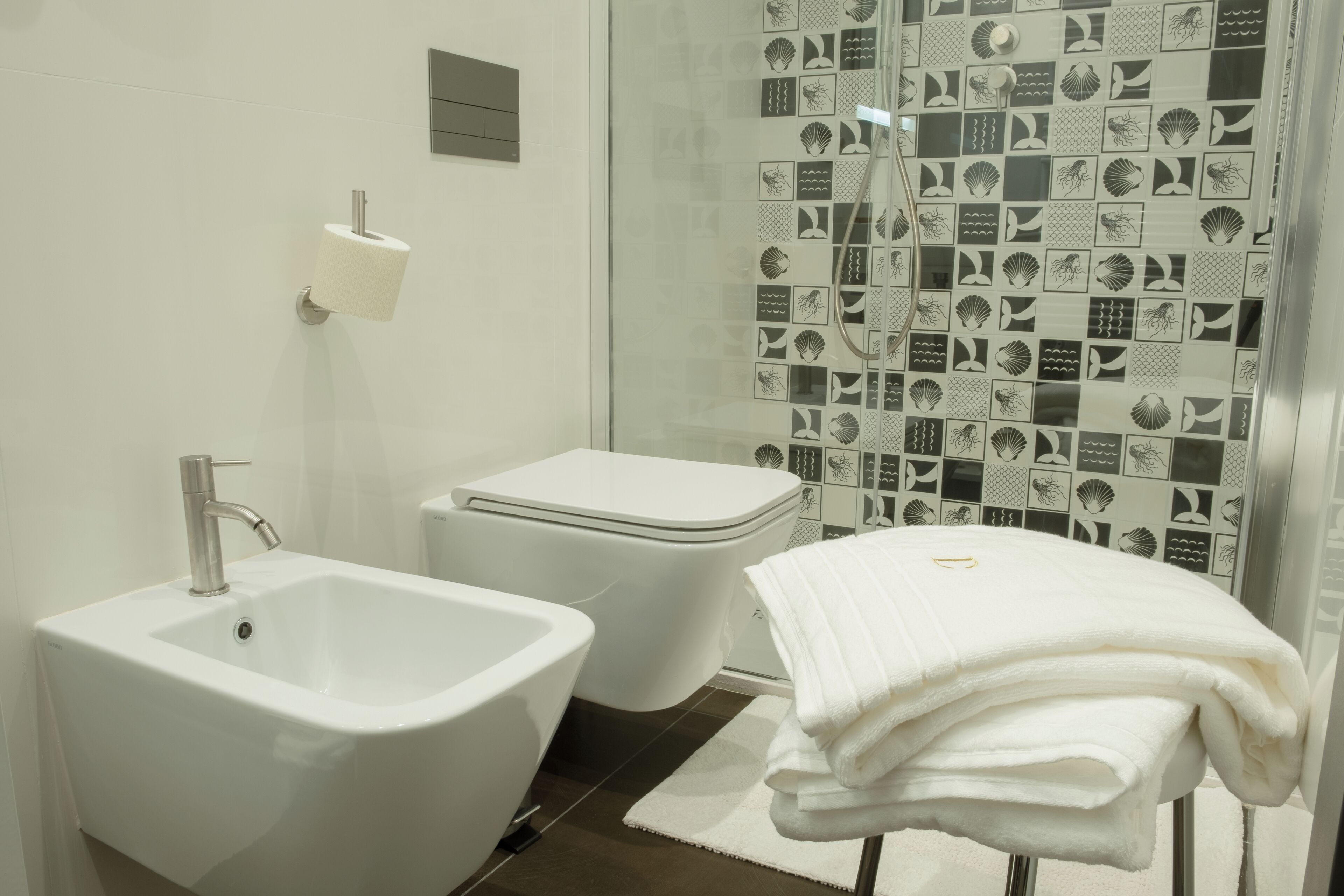 Foto - B&B il Divino