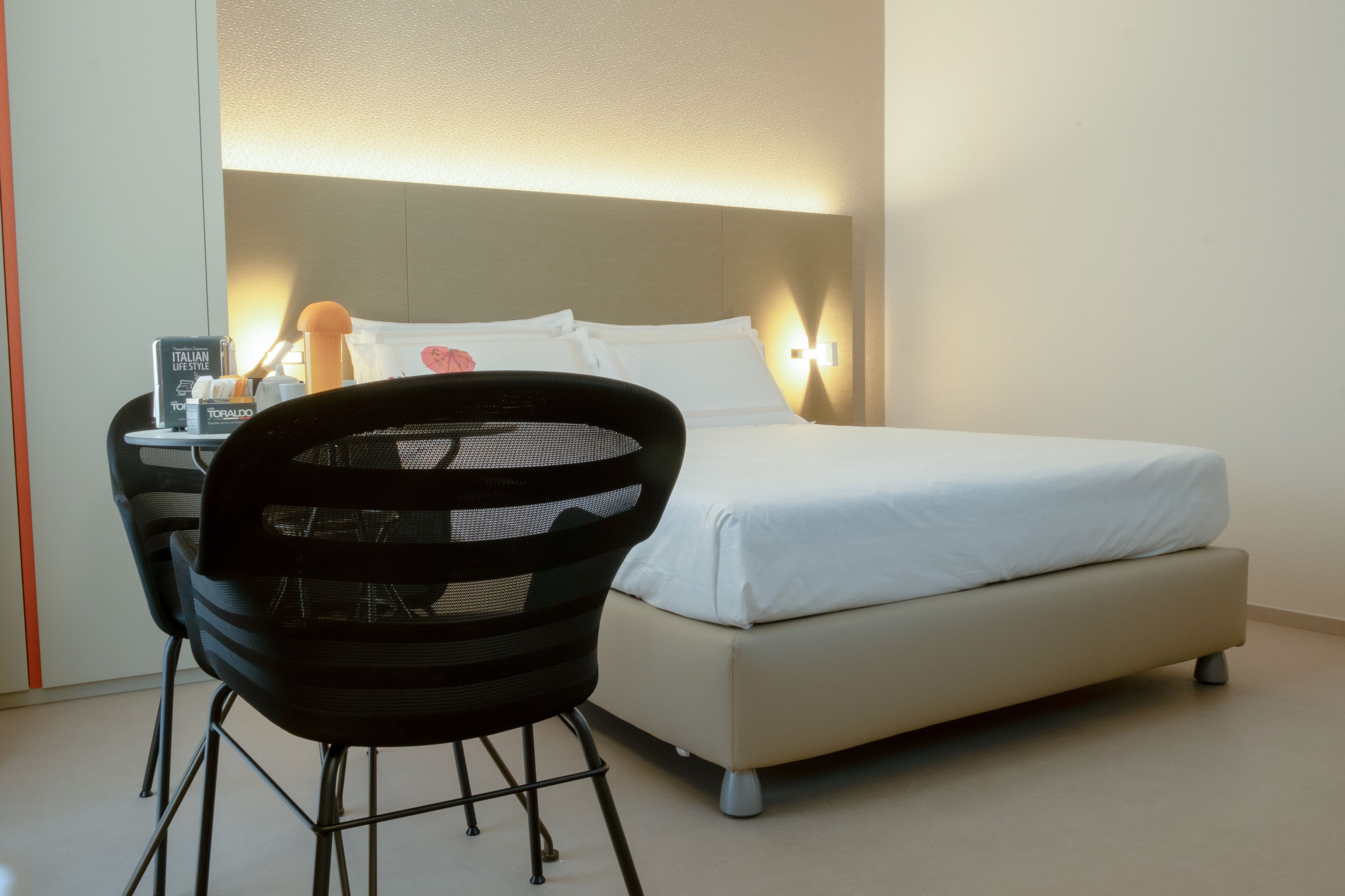 Photo - B&B il Divino