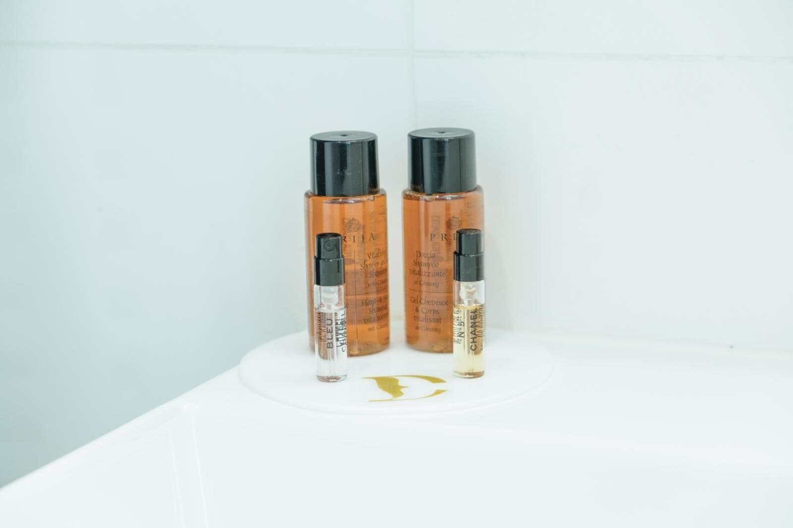 Foto - B&B il Divino