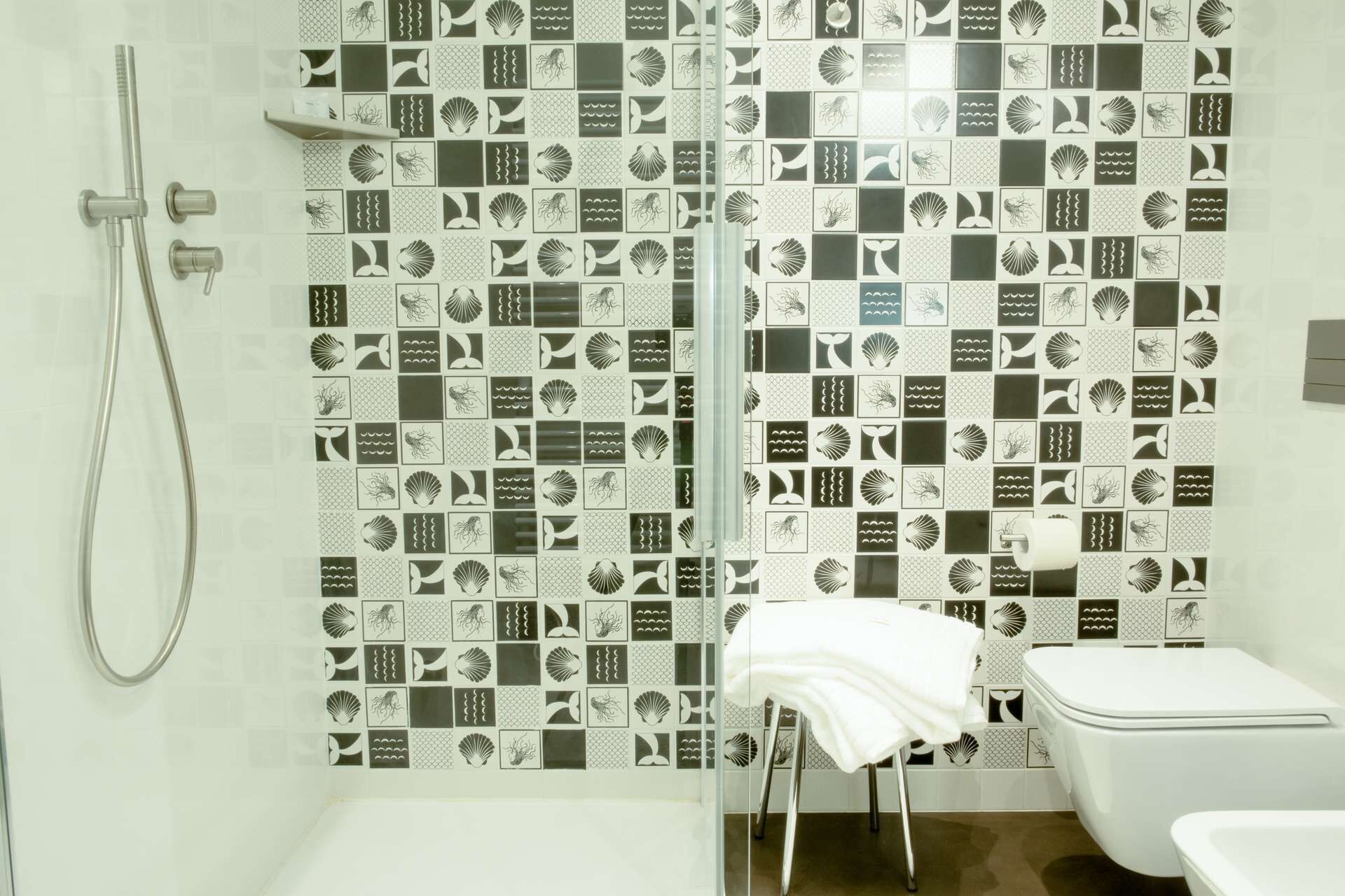 Photo - B&B il Divino