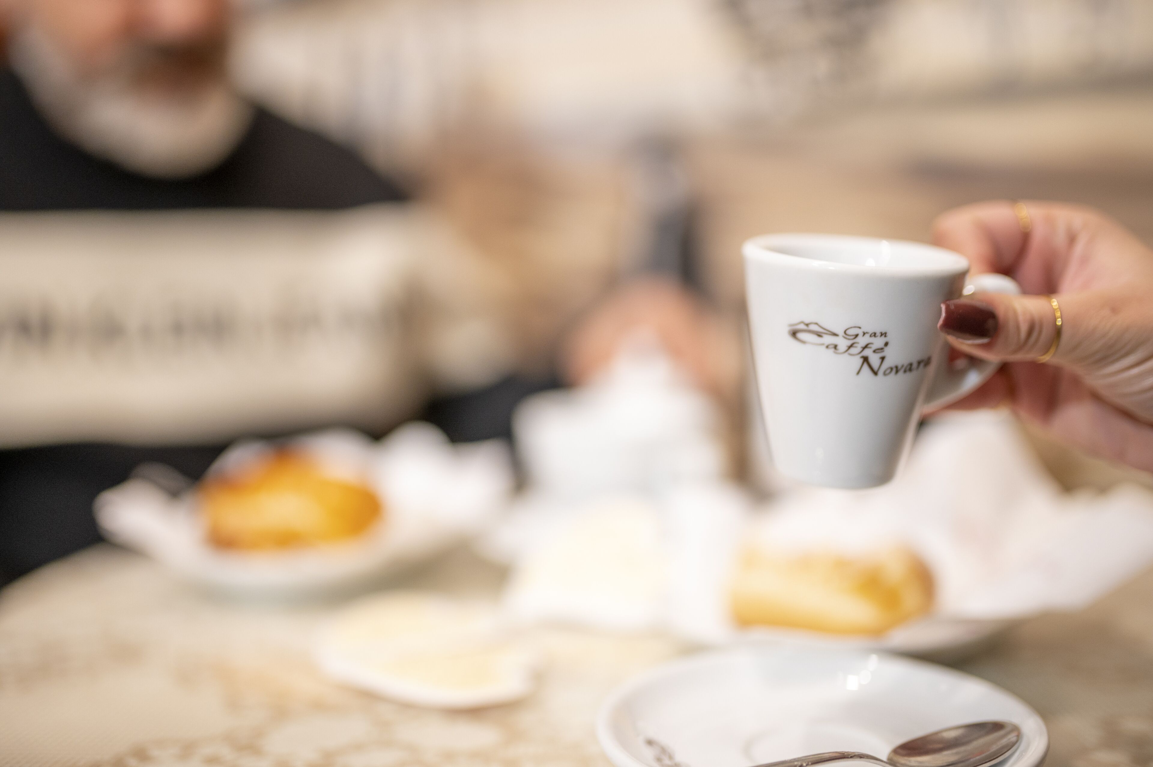 Foto - B&B il Divino