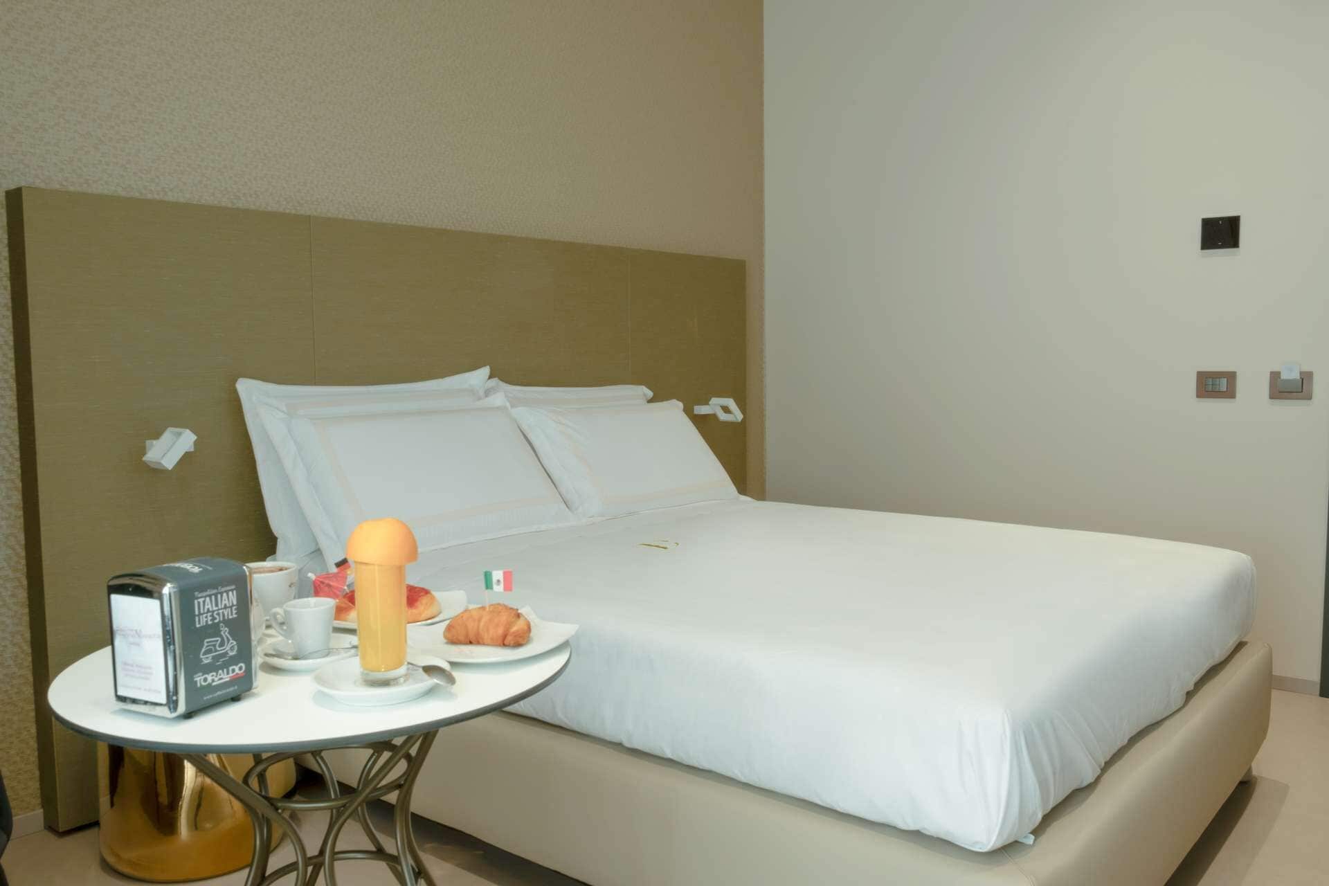 Foto - B&B il Divino