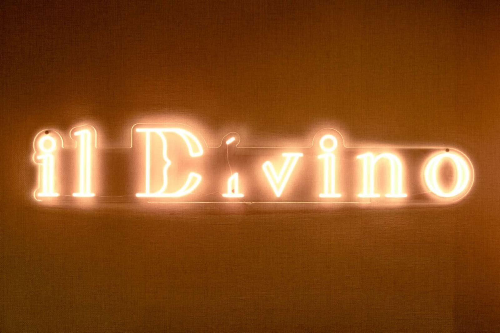 Foto - B&B il Divino