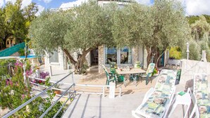 Unclassified image, 3 of 29, button - Apartments Mirian (Petrovac)