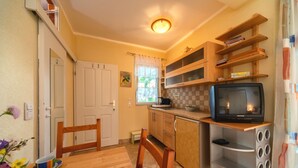 Unclassified image, 4 of 29, button - Apartments Mirian (Petrovac)