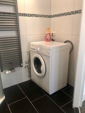 Innvendig