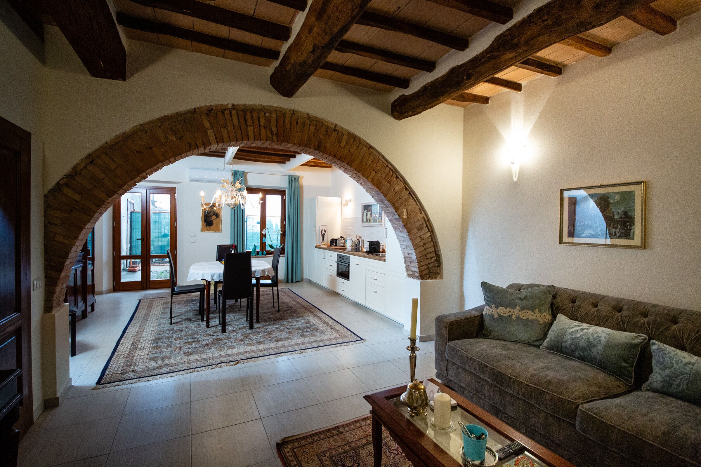 Télévision, livres