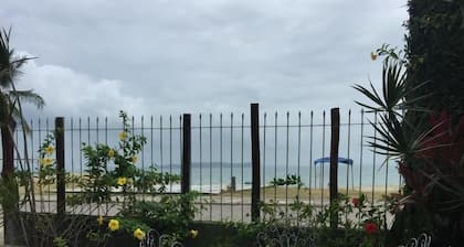 Pousada Nel Blu