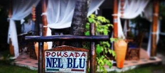 Pousada Nel Blu