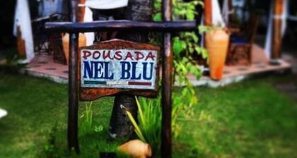 Pousada Nel Blu