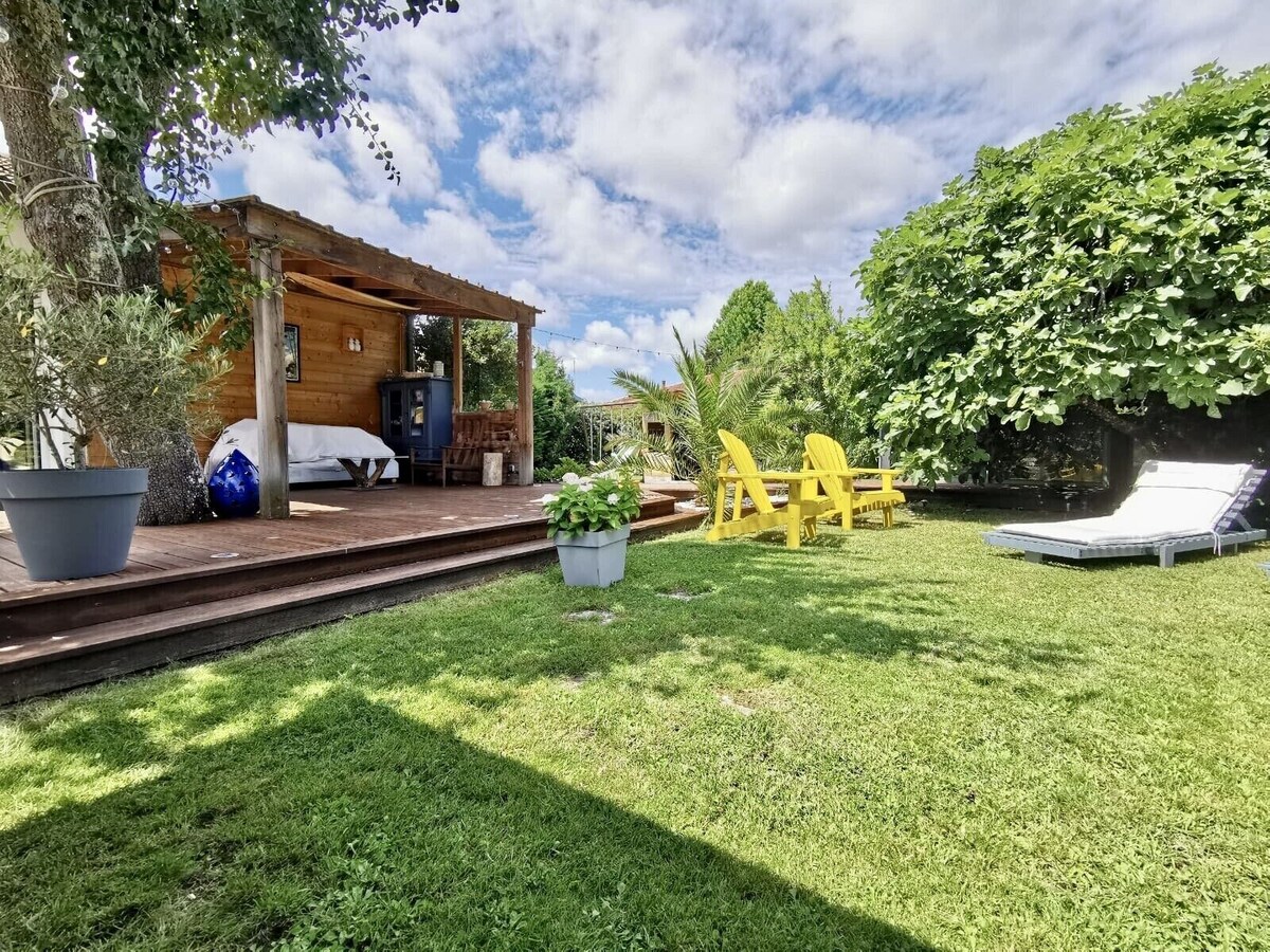 Imagen de perfil del propietario o de la propietaria