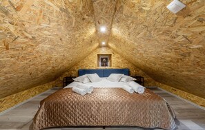 2 bedrooms, free WiFi, bed sheets - 2 bedroom gorgeous home in Smokvica (Smokvica)