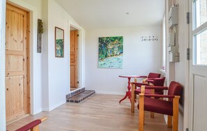 Interior - Gorgeous home in Saltum with kitchen (Saltum)