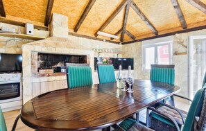 Servei de restauració