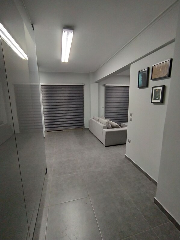 Detalle interior