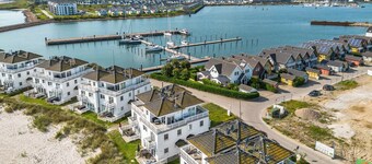 Nice home in OstseeResort Olpenitz with sauna