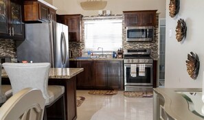 Microonde, pentole/stoviglie/utensili