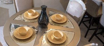 Home Sweet Home Trewlany Falmouth Jamacia