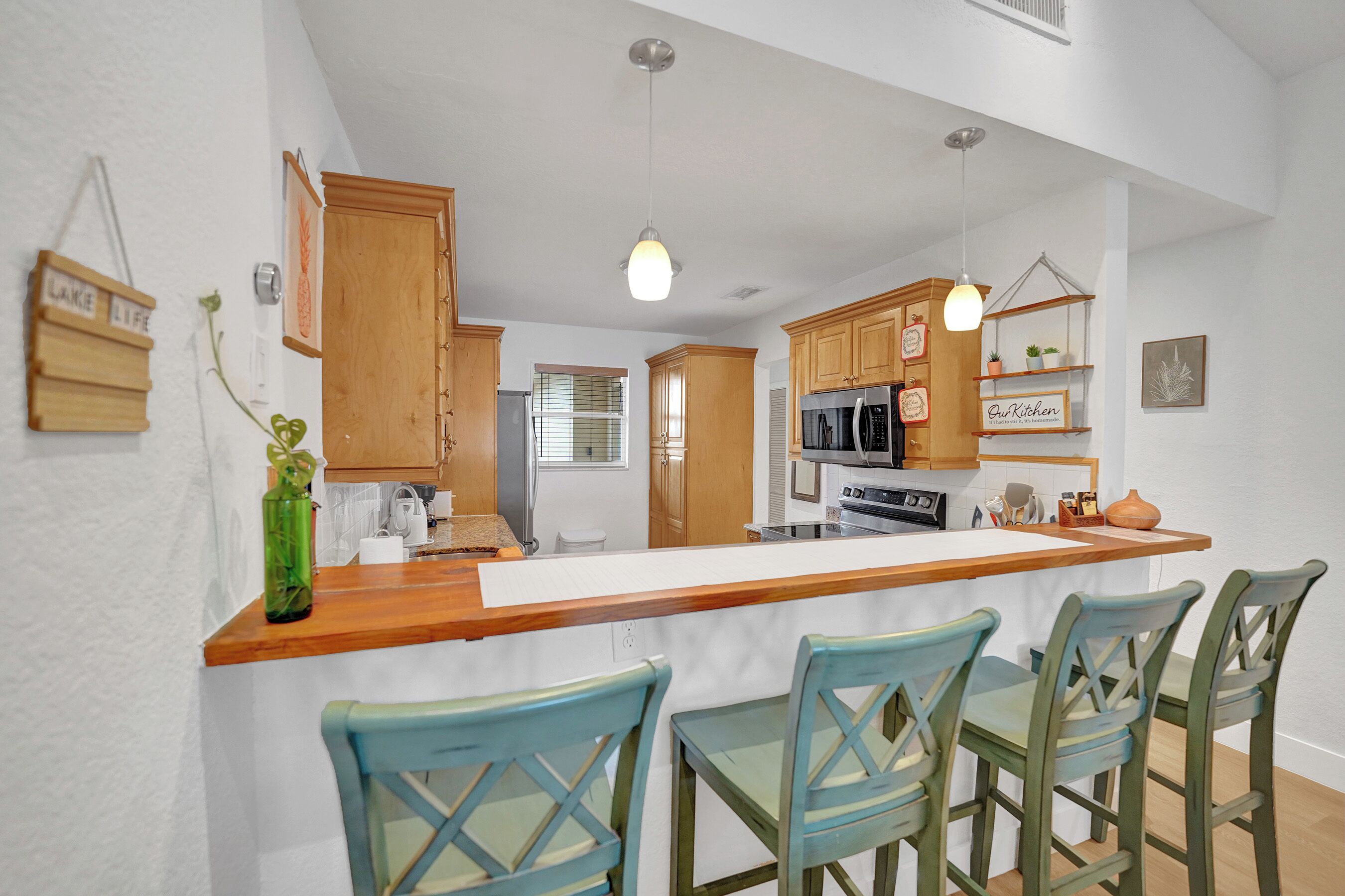 微波爐、洗碗機、咖啡機/沖茶器、廚房用具/餐具/器皿