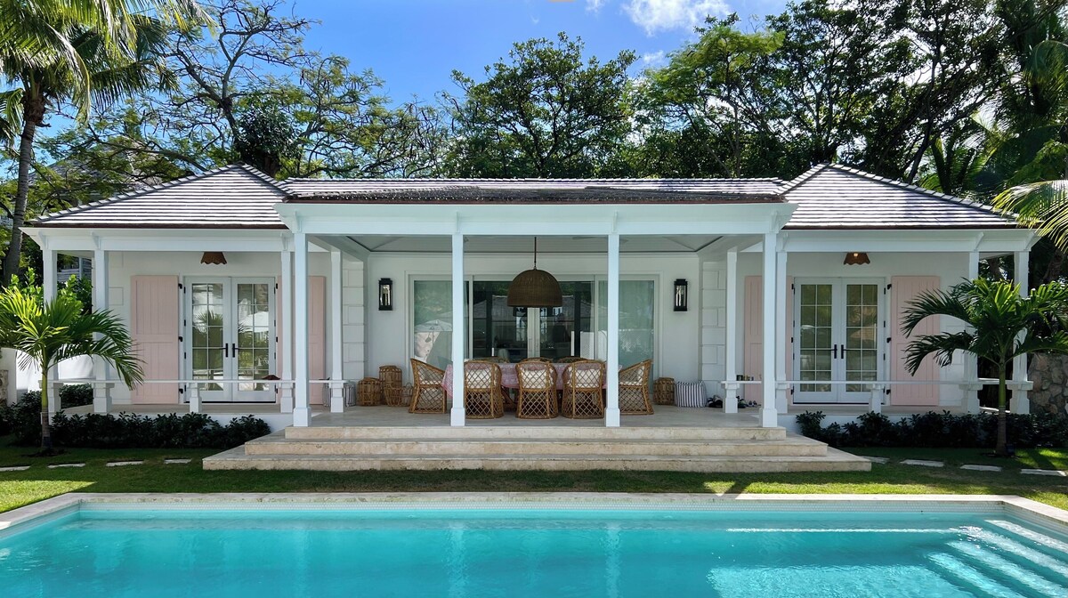 オーナーのプロフィール画像