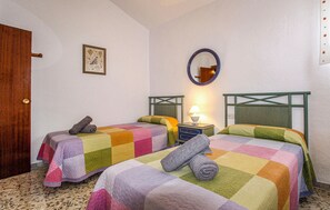 Spa - Amazing home in Torrox (Torrox)