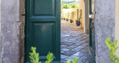 Casa Assunta Sorrento Amalfi Coast, Vico Equense - free wifi