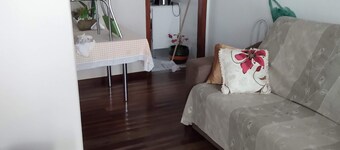 Vrbo Property