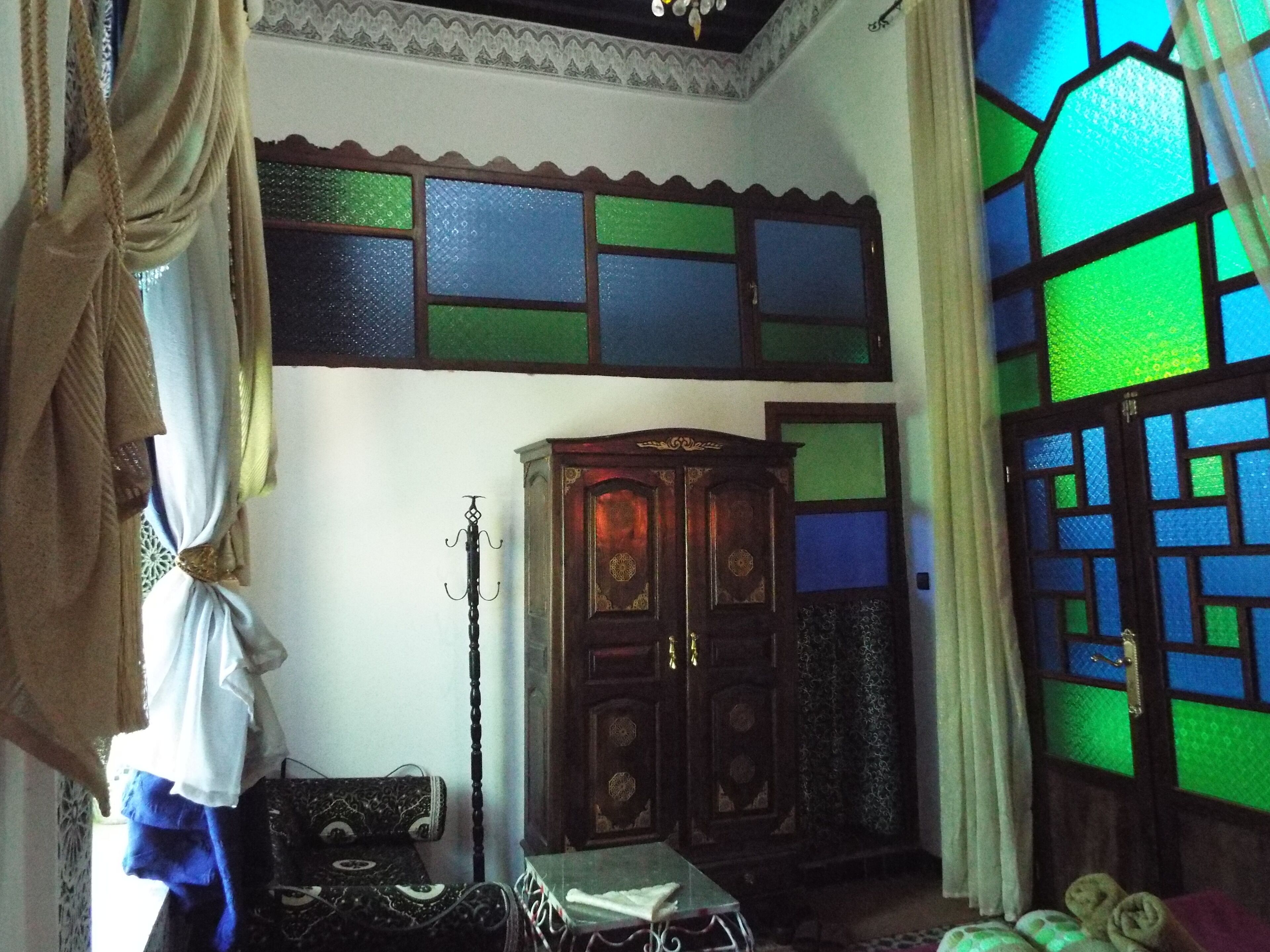 Photo - Dar El Aamouri