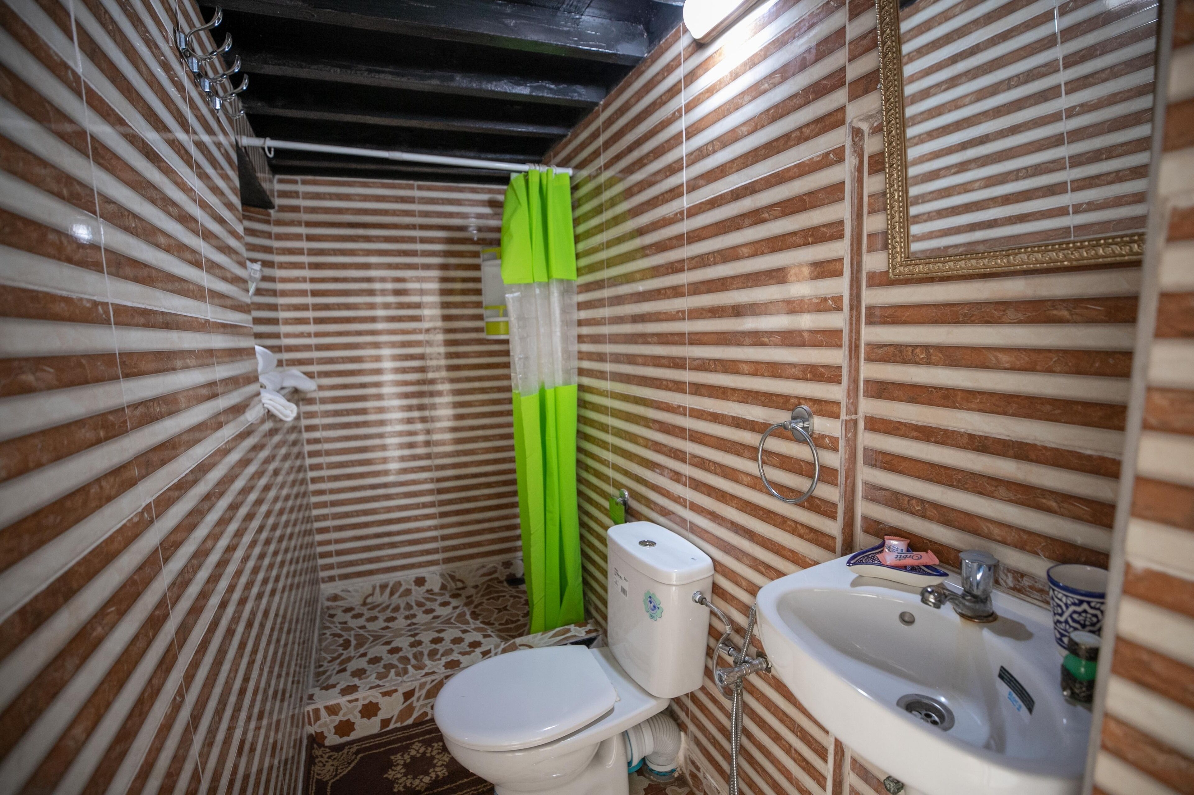 Photo - Dar El Aamouri