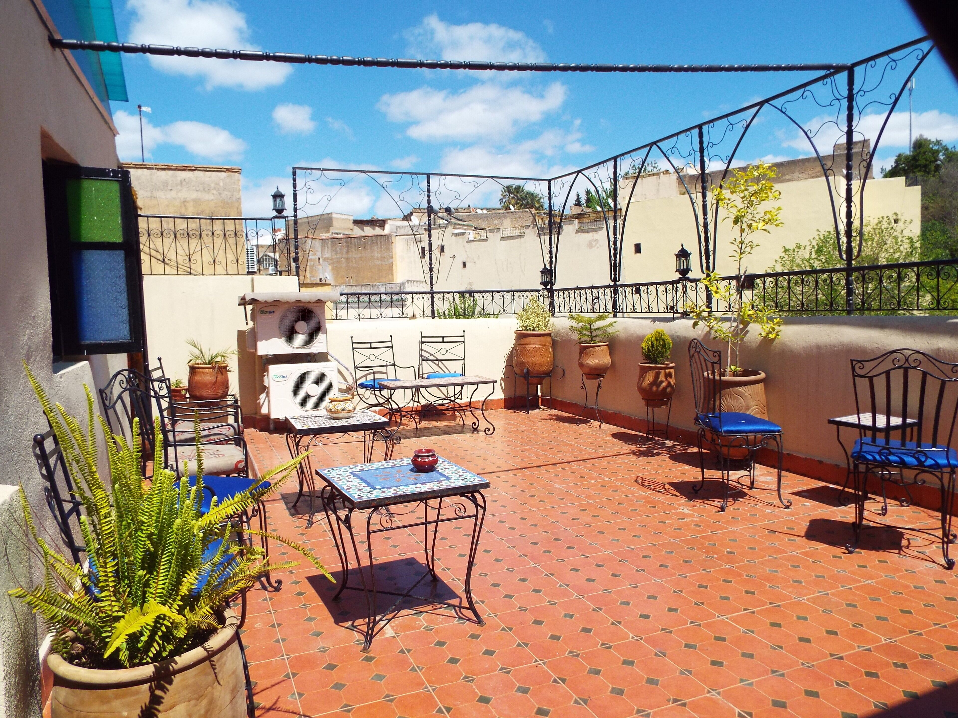 Photo - Dar El Aamouri