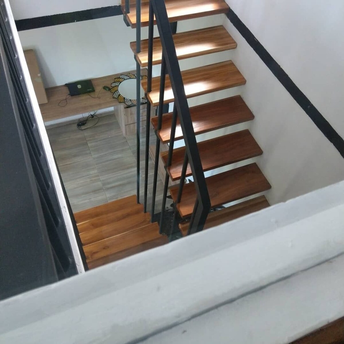 Imagem do perfil do anfitrião