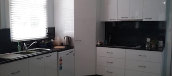 Langley Cottage B & B