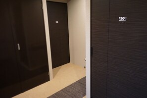 내부 세부 사진