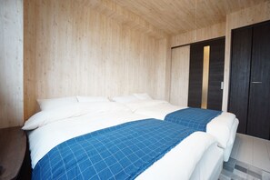 Apartment | 1 Schlafzimmer, kostenloses WLAN, Bettwäsche